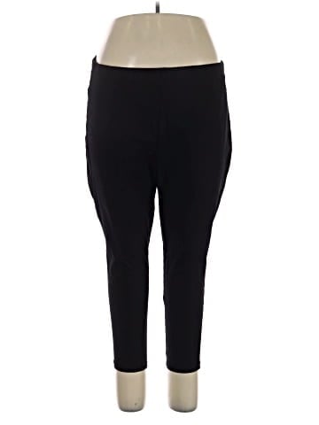 Torrid Active Pants (view 1)