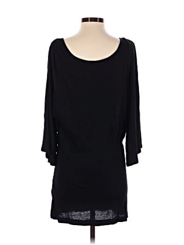 Venus Cocktail Dress (view 2)