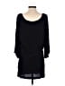 Venus Black Cocktail Dress Size L - photo 2