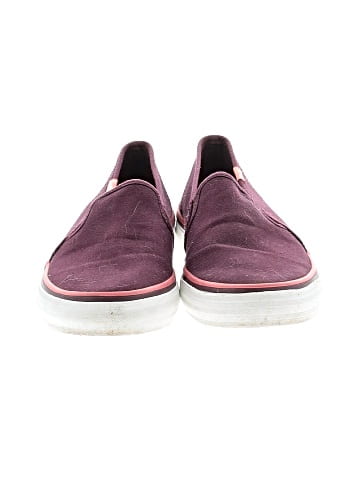 Keds Sneakers (view 2)