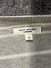 Max Studio Gray Pullover Sweater Size S - photo 7
