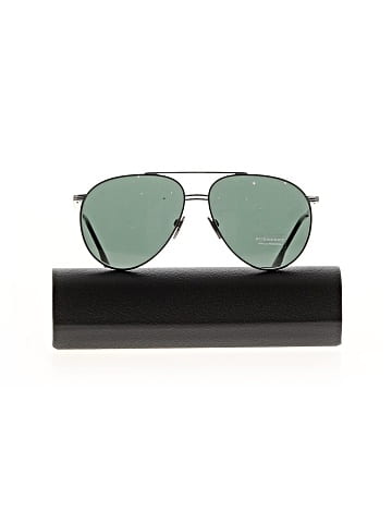 Burberry Sunglasses (view 2)