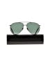Burberry Silver Sunglasses One size - photo 2
