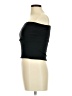 Assorted Brands Black Tube Top Size M - photo 5