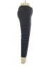 Express Plaid Blue Dress Pants Size 2 - photo 4