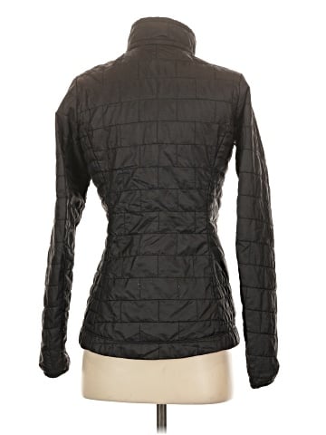 Patagonia Jacket (view 2)