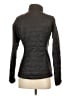 Patagonia 100% Recycled Polyester Black Jacket Size XS - photo 2