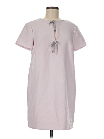 Kate Spade New York Casual Dress (view 1)
