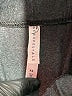Aeropostale Gray Active Pants Size XS - photo 4
