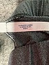 Aeropostale Gray Active Pants Size XS - photo 5