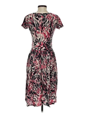 Sparrow Casual Dress (view 2)