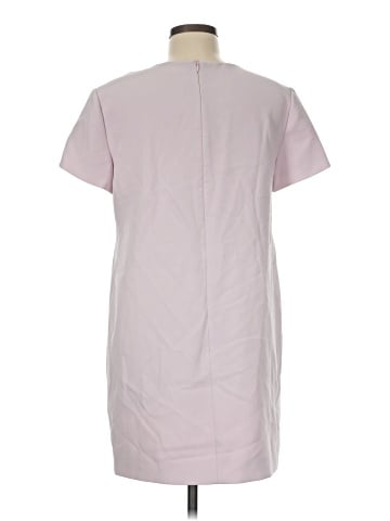 Kate Spade New York Casual Dress (view 2)