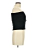 Assorted Brands Black Tube Top Size M - photo 4