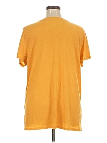 Torrid Short Sleeve T-Shirt (view 2)