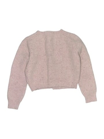 Crewcuts Wool Cardigan (view 2)