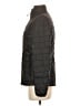 Patagonia 100% Recycled Polyester Black Jacket Size XS - photo 5