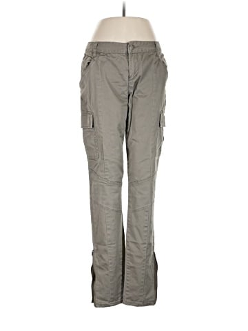 INC International Concepts Cargo Pants (view 1)