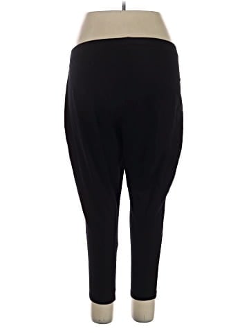 Torrid Active Pants (view 2)