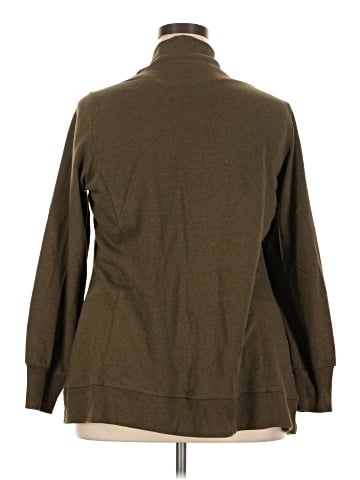 Sejour Cardigan (view 2)