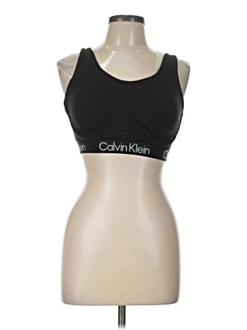 Calvin Klein Sports Bra (view 1)