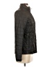 Patagonia 100% Recycled Polyester Black Jacket Size XS - photo 4