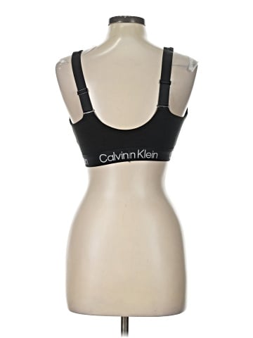 Calvin Klein Sports Bra (view 2)