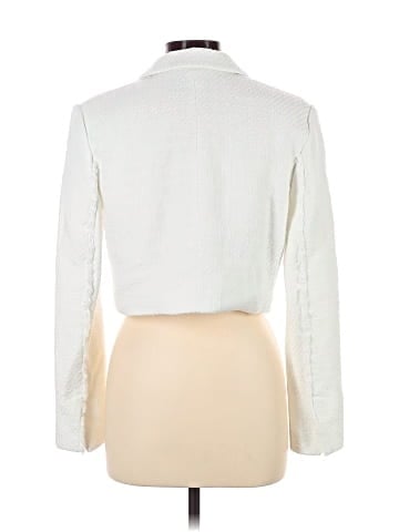 Zara Blazer (view 2)