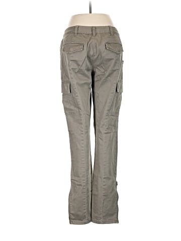 INC International Concepts Cargo Pants (view 2)