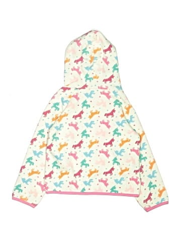 Gymboree Zip Up Hoodie (view 2)