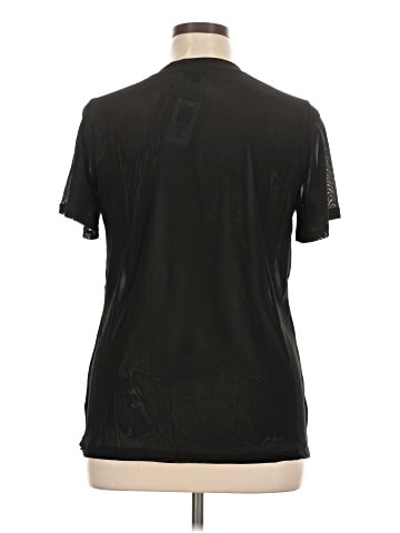 Torrid Active T-Shirt (view 2)