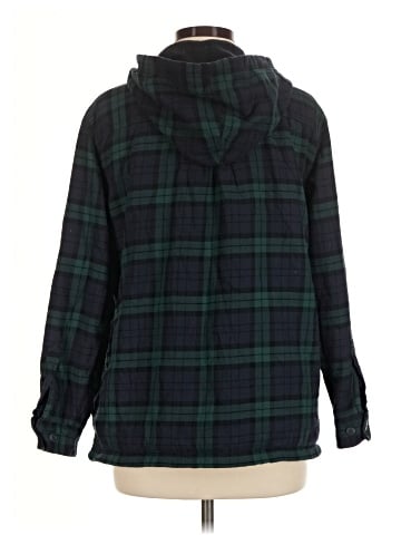L.L.Bean Fleece (view 2)