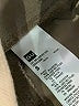 GU Brown Dress Pants Size S - photo 7