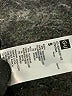 GU Brown Dress Pants Size S - photo 8