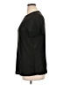 Torrid Black Active T-Shirt Size 2X Plus (2) - photo 5