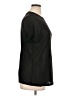 Torrid Black Active T-Shirt Size 2X Plus (2) - photo 4