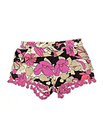 Trina Turk Shorts (view 1)