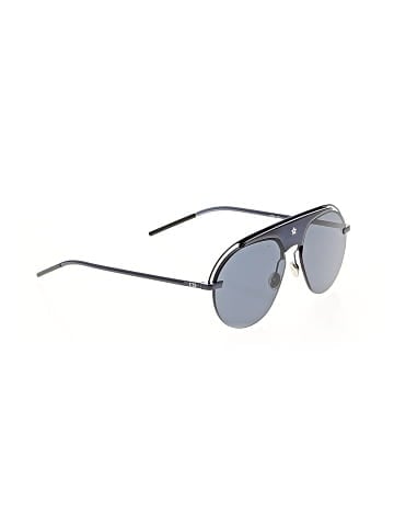 Dior Sunglasses (view 1)