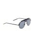 Dior Blue Sunglasses One size - photo 1