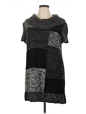 Style&Co Casual Dress (view 1)