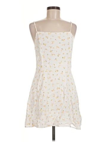 Cotton On Casual Dress (view 1)