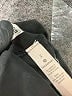 Lululemon Athletica Black Active Pants Size 2 - photo 7