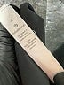 Lululemon Athletica Black Active Pants Size 2 - photo 8