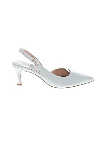 27 EDIT Heels (view 1)
