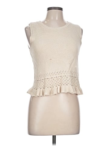Unbranded Sweater Vest (view 1)