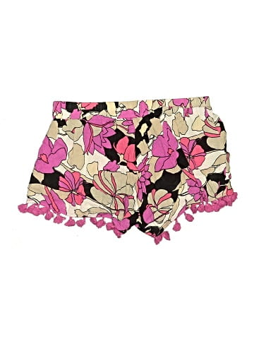 Trina Turk Shorts (view 2)