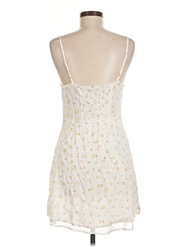 Cotton On Casual Dress (view 2)