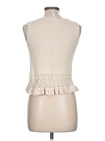 Unbranded Sweater Vest (view 2)