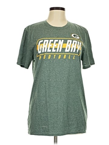 NFL Short Sleeve T-Shirt (view 1)