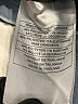 Nike Blue Turtleneck Sweater Size M - photo 8