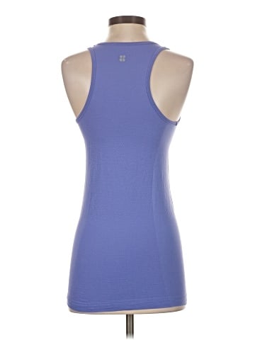 Sweaty Betty Active Tank (view 1)